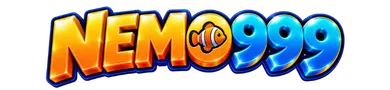NEMO999