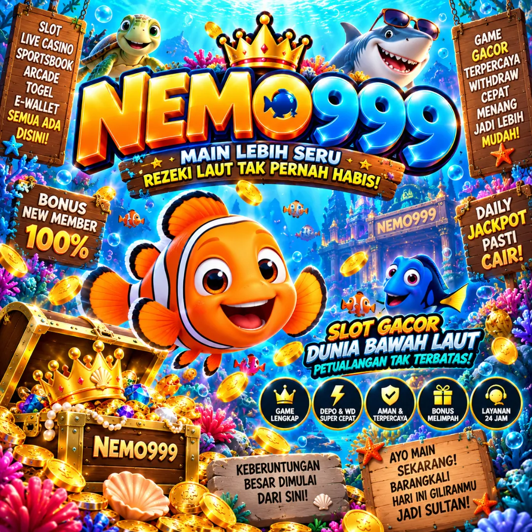 NEMO999